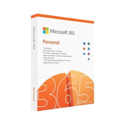 Microsoft Office 365
