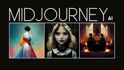 Midjourney Ilimitado - Imagen 2