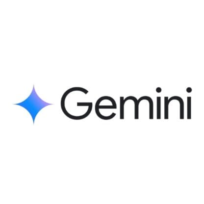 Gemini Pro Advanced